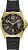GUESS GW0058G2
