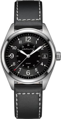 HAMILTON H68551733