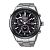 Seiko SAST003G