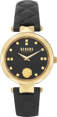 Versus VSPHK 0220