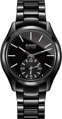 Rado R32114152