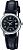 Casio LTP-V002L-1B