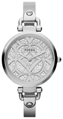 FOSSIL ES3292