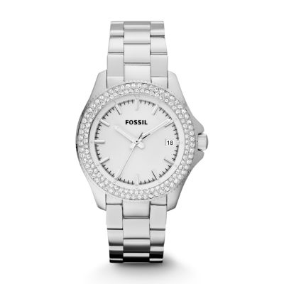 FOSSIL AM4452