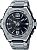 Casio MWA-100HD-1AVEF