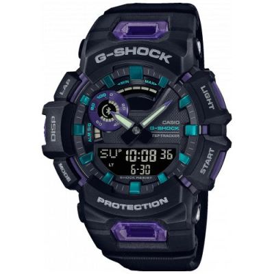 Casio GBA-900-1A6ER