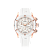 EDOX 10225-37RBBIR
