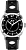 Jacques Lemans F-5047A