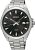 Seiko SUR209P1
