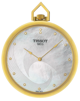 Tissot T82.4.502.76