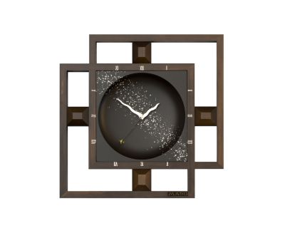 Mado MD-900 Звездное небо