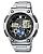 Casio AQ-190WD-1A