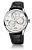 Oris 112 7726 4051 рем