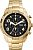 Fossil FS5877