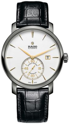 Rado 01.773.6053.3.401