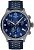 TISSOT CHRONO XL T116.617.36.047.02