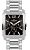 Jacques Lemans Classic 1-1463O