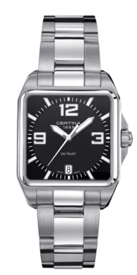 Certina C019.510.11.057.00