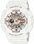 Casio BA-110XRG-7A