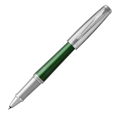 Parker ручка 1931618