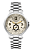 Hamilton H76655123