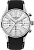 Jacques Lemans Classic 1-1605N