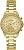GUESS W1293L2