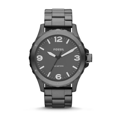 FOSSIL JR1457