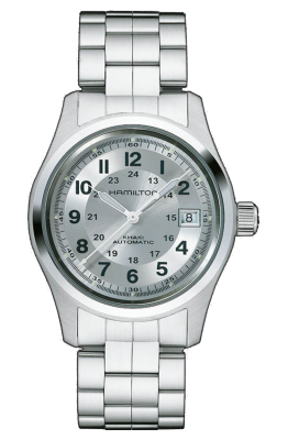 Hamilton H70455153