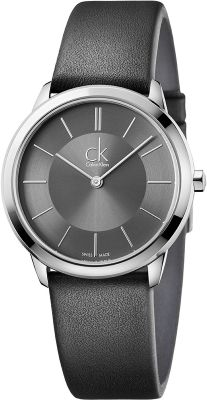 Calvin Klein K3M221C4