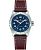 Hamilton H70225540