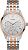GUESS W0995G3