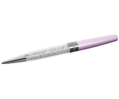 Swarovski 5135983