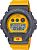 Casio GMD-S6900Y-9