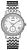 GUESS W0573L1