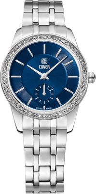 Cover CO174.08