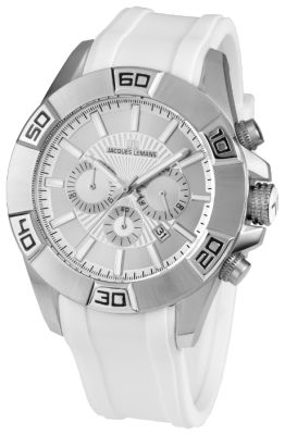 JACQUES LEMANS 1-1808B
