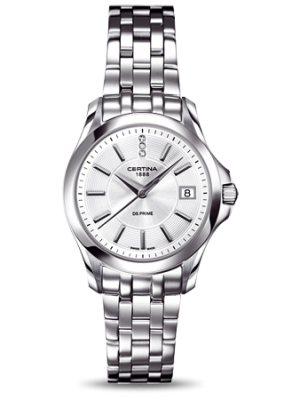 Certina C004.210.11.036.00