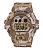 Casio GD-X6900MC-5E