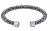 Swarovski браслет 5273639