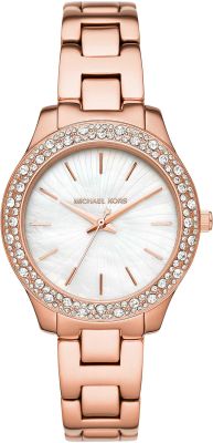 Michael Kors MK4557