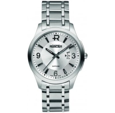 Roamer 509 972 41 15 50