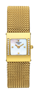 Tissot T74.3.308.71