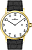 Jacques Lemans Classic 1-1727E