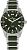 Jacques Lemans 42-10C