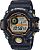 Casio GW-9400Y-1