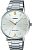 Casio MTP-VT01D-7B