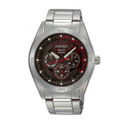 Seiko SNE195P1