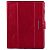 Piquadro чехол для iPad AC2691B2/R