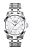 TISSOT COUTURIER T035.207.11.116.00